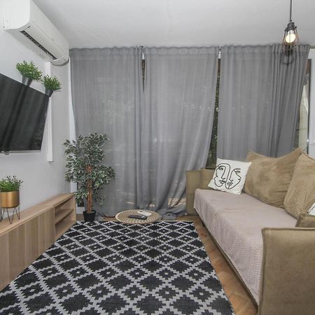 ספליט Lola'S Apartment מראה חיצוני תמונה